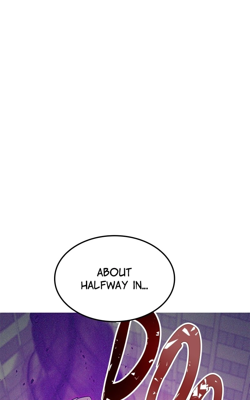 Savior of Divine Blood: Draw Out 0.00000001% to Become the Strongest Chapter 23, page 31 of 131
