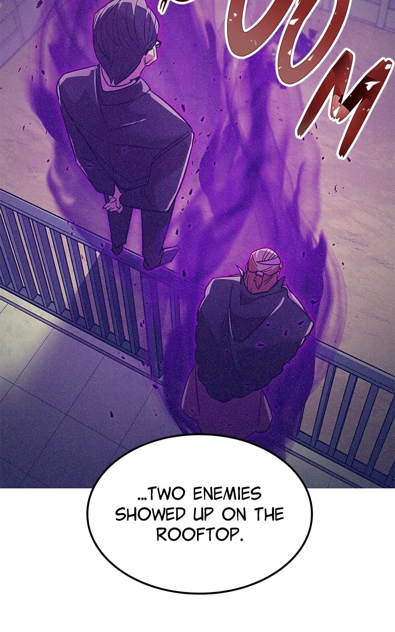 Savior of Divine Blood: Draw Out 0.00000001% to Become the Strongest Chapter 23, page 32 of 131
