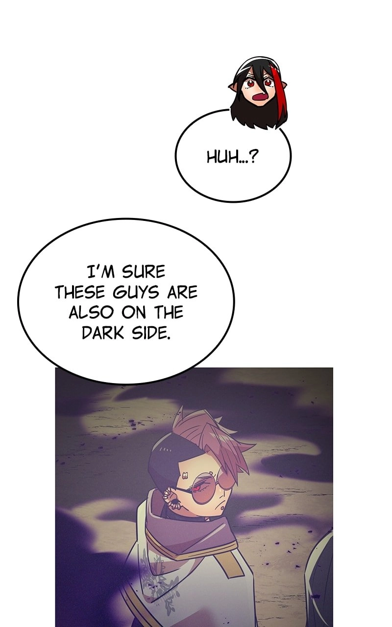 Savior of Divine Blood: Draw Out 0.00000001% to Become the Strongest Chapter 23, page 33 of 131