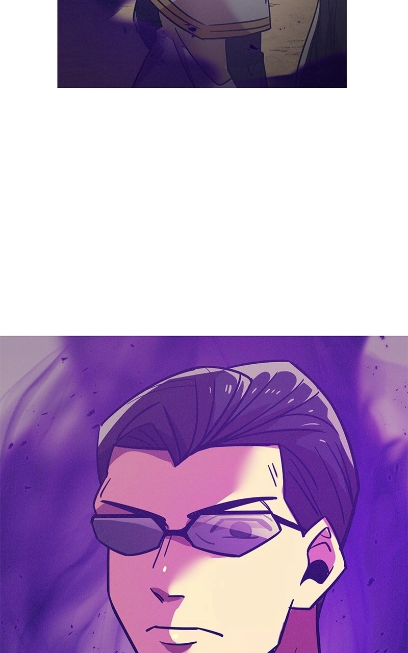 Savior of Divine Blood: Draw Out 0.00000001% to Become the Strongest Chapter 23, page 34 of 131