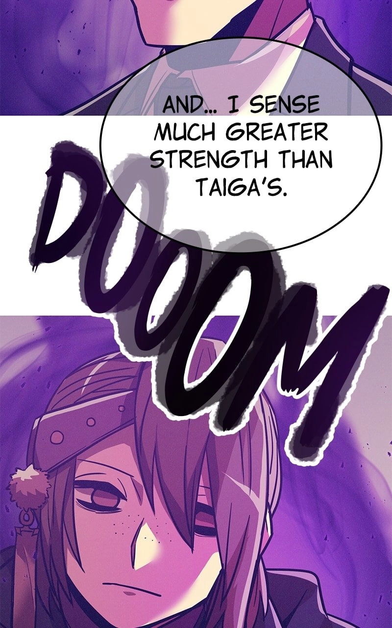 Savior of Divine Blood: Draw Out 0.00000001% to Become the Strongest Chapter 23, page 35 of 131