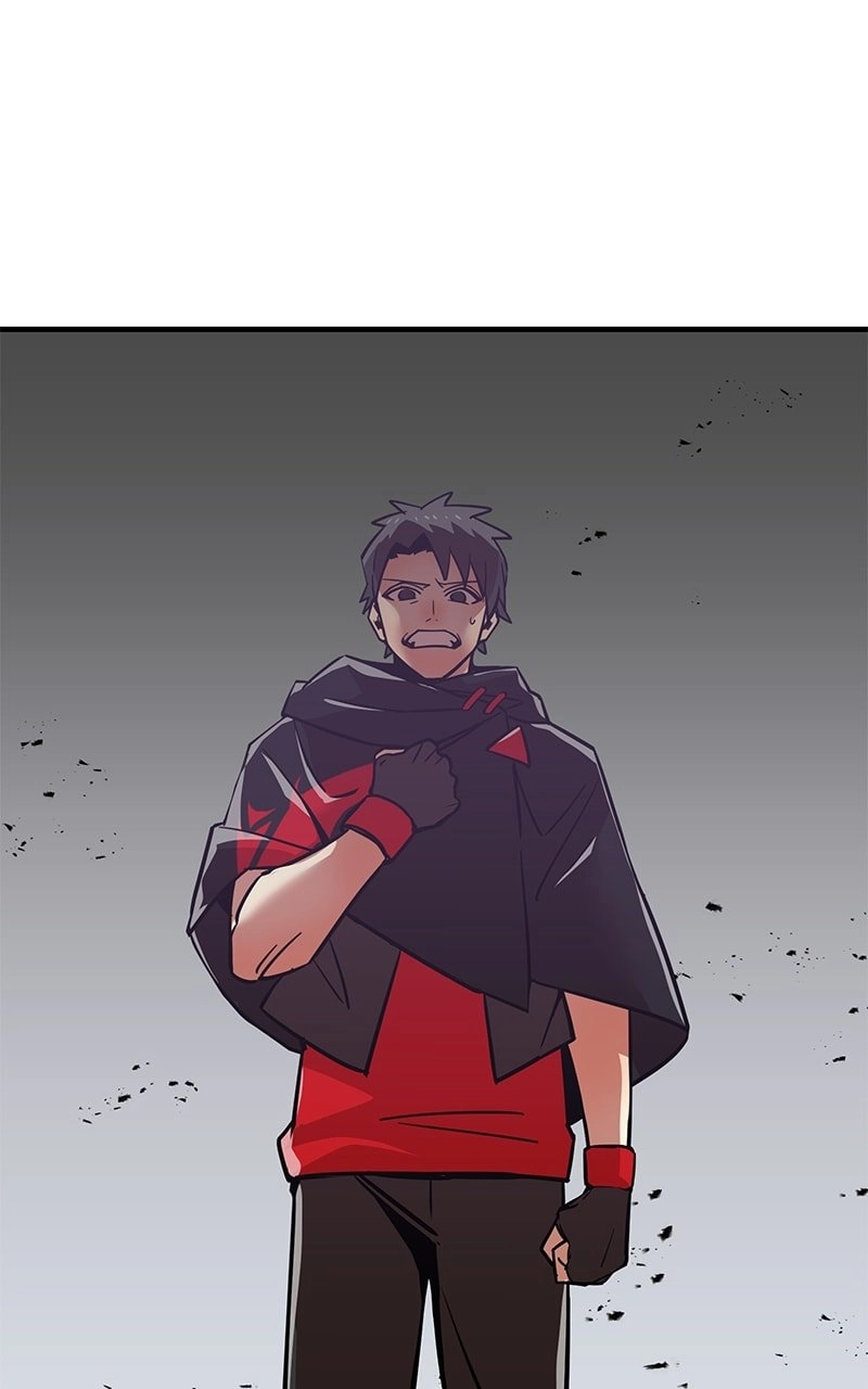 Savior of Divine Blood: Draw Out 0.00000001% to Become the Strongest Chapter 23, page 38 of 131
