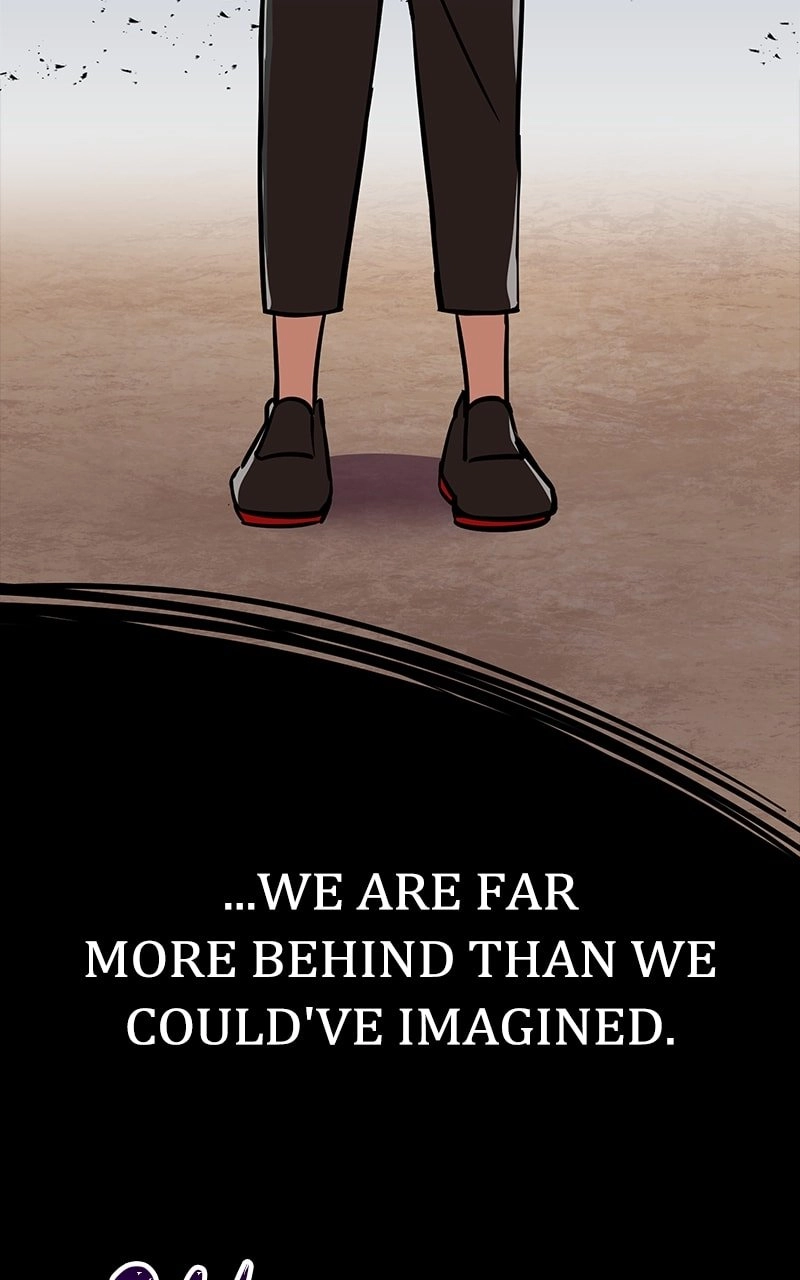 Savior of Divine Blood: Draw Out 0.00000001% to Become the Strongest Chapter 23, page 39 of 131