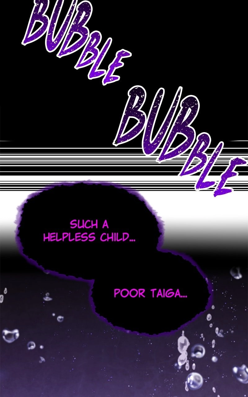 Savior of Divine Blood: Draw Out 0.00000001% to Become the Strongest Chapter 23, page 40 of 131