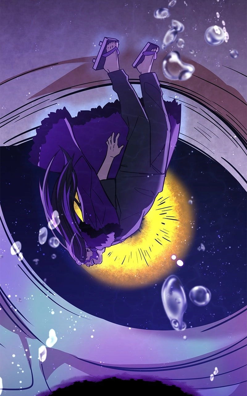 Savior of Divine Blood: Draw Out 0.00000001% to Become the Strongest Chapter 23, page 41 of 131