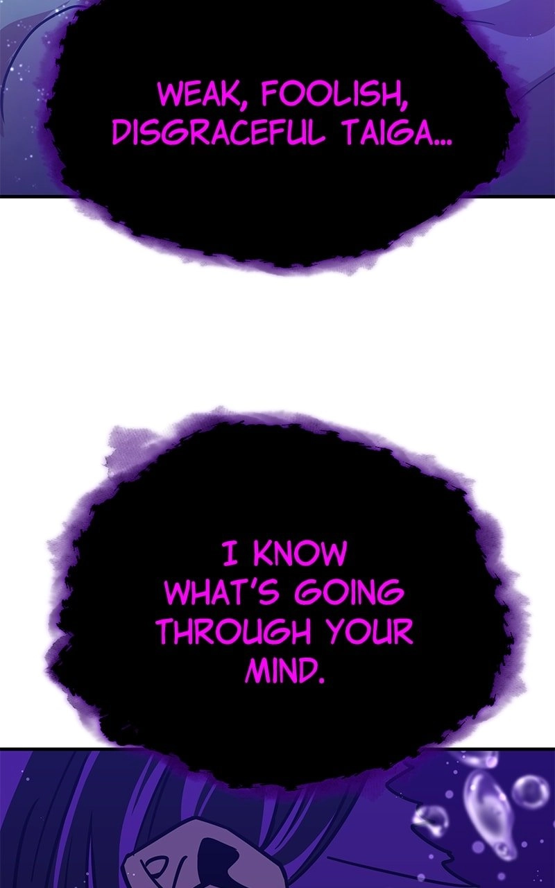 Savior of Divine Blood: Draw Out 0.00000001% to Become the Strongest Chapter 23, page 42 of 131