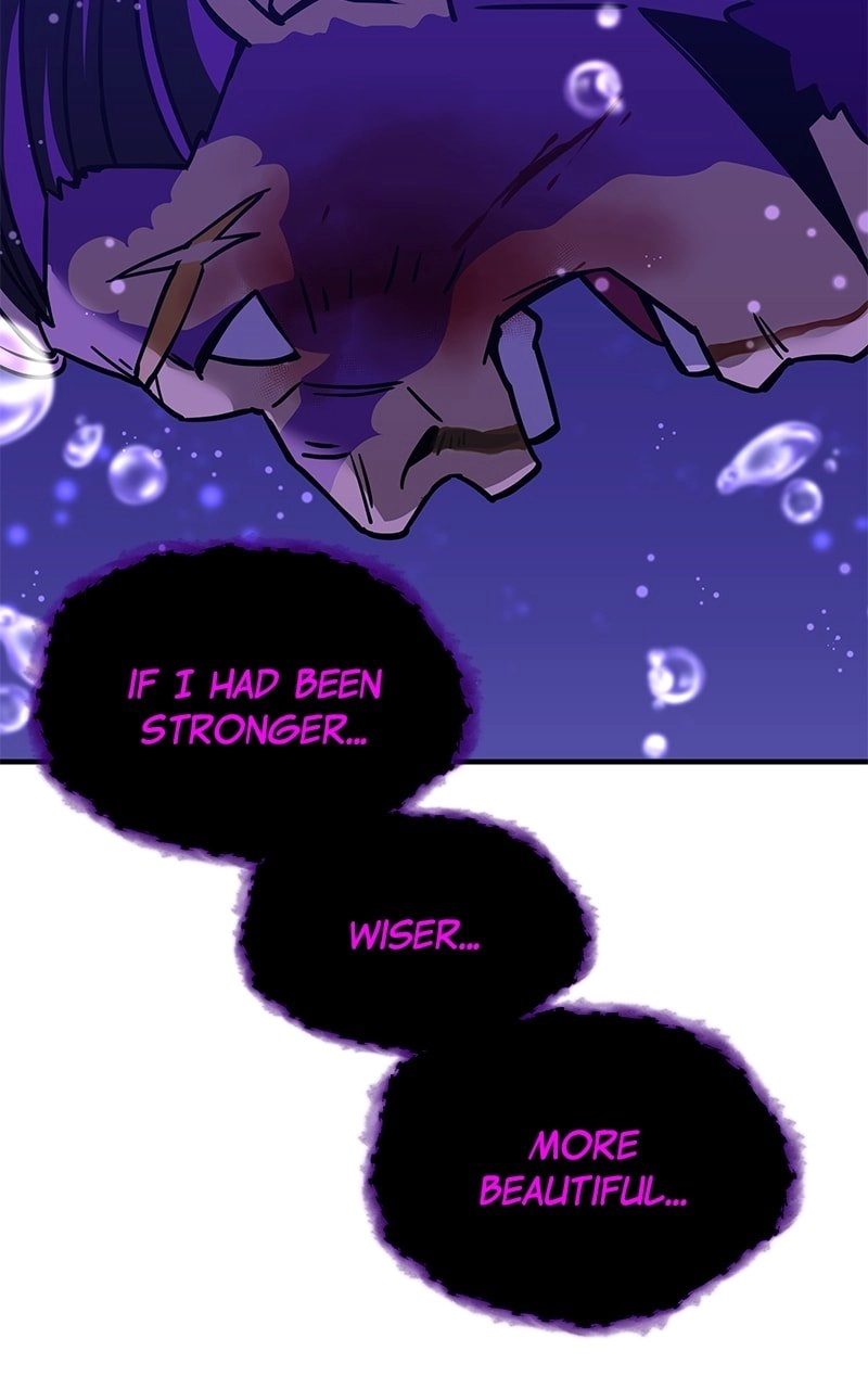 Savior of Divine Blood: Draw Out 0.00000001% to Become the Strongest Chapter 23, page 43 of 131
