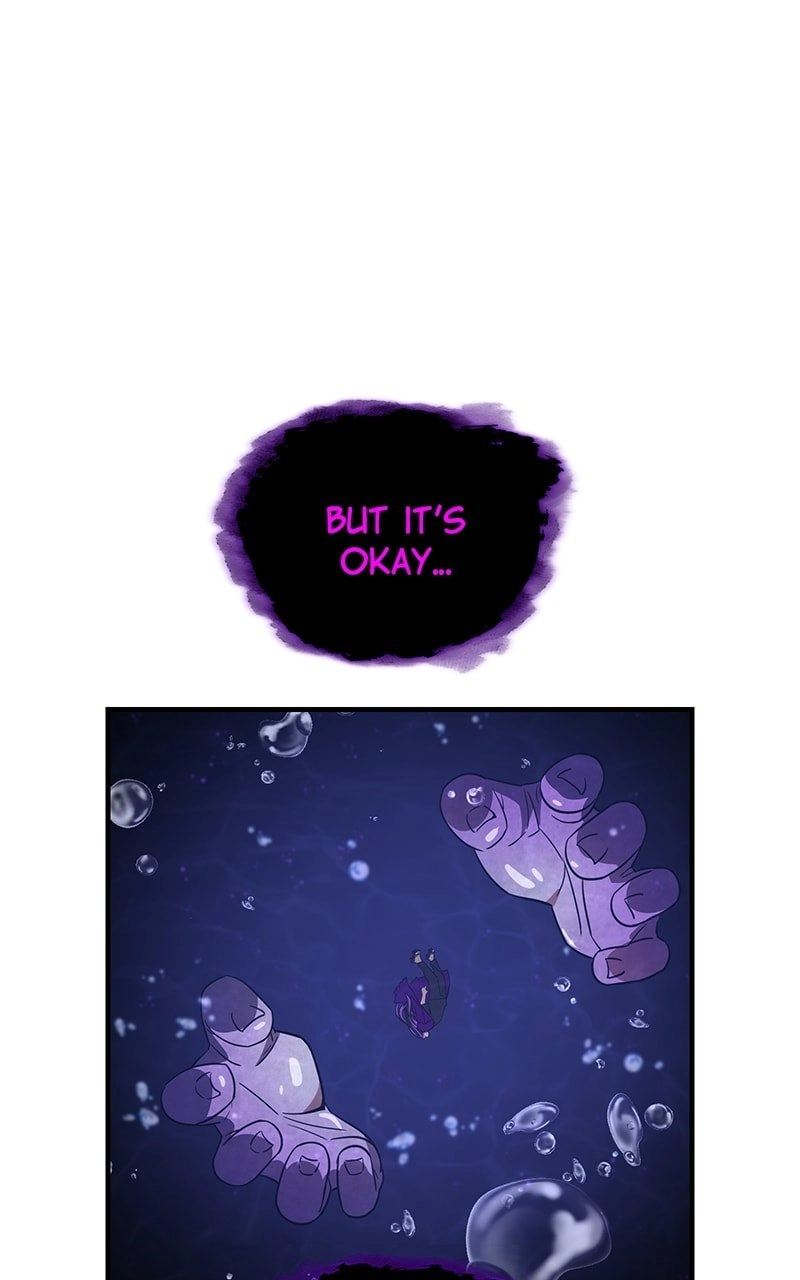 Savior of Divine Blood: Draw Out 0.00000001% to Become the Strongest Chapter 23, page 44 of 131