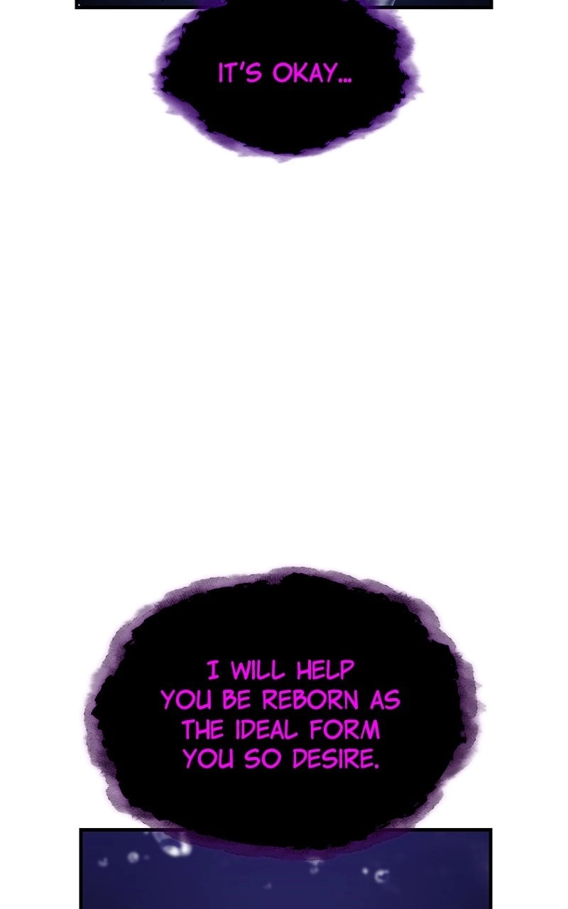 Savior of Divine Blood: Draw Out 0.00000001% to Become the Strongest Chapter 23, page 45 of 131
