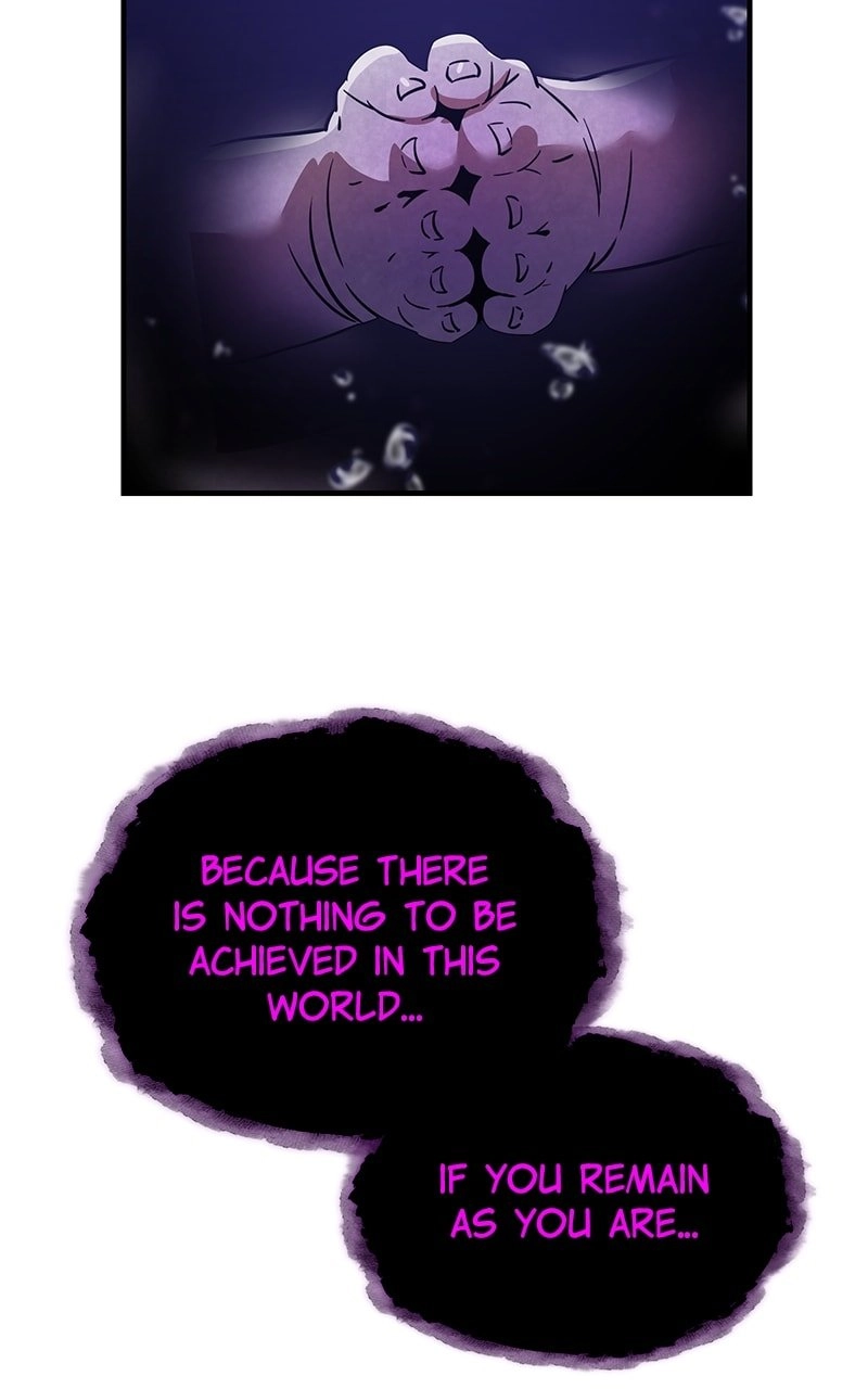 Savior of Divine Blood: Draw Out 0.00000001% to Become the Strongest Chapter 23, page 46 of 131