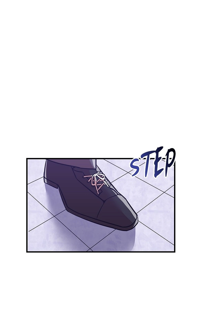 Savior of Divine Blood: Draw Out 0.00000001% to Become the Strongest Chapter 23, page 47 of 131