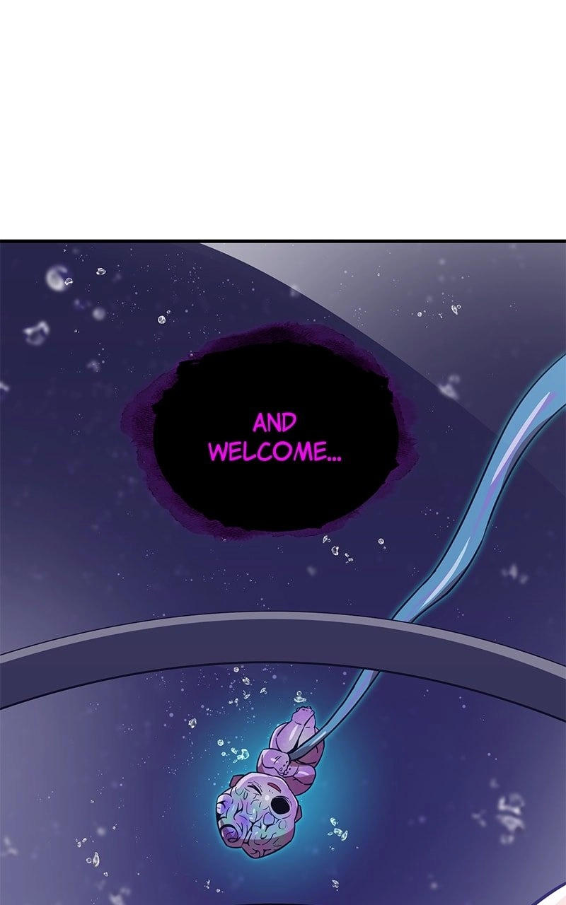 Savior of Divine Blood: Draw Out 0.00000001% to Become the Strongest Chapter 23, page 48 of 131