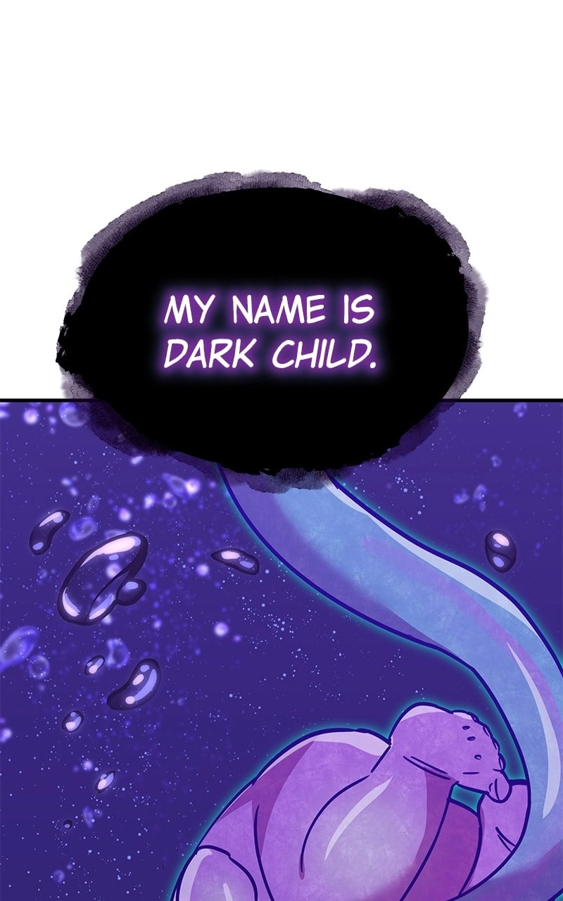 Savior of Divine Blood: Draw Out 0.00000001% to Become the Strongest Chapter 23, page 5 of 131