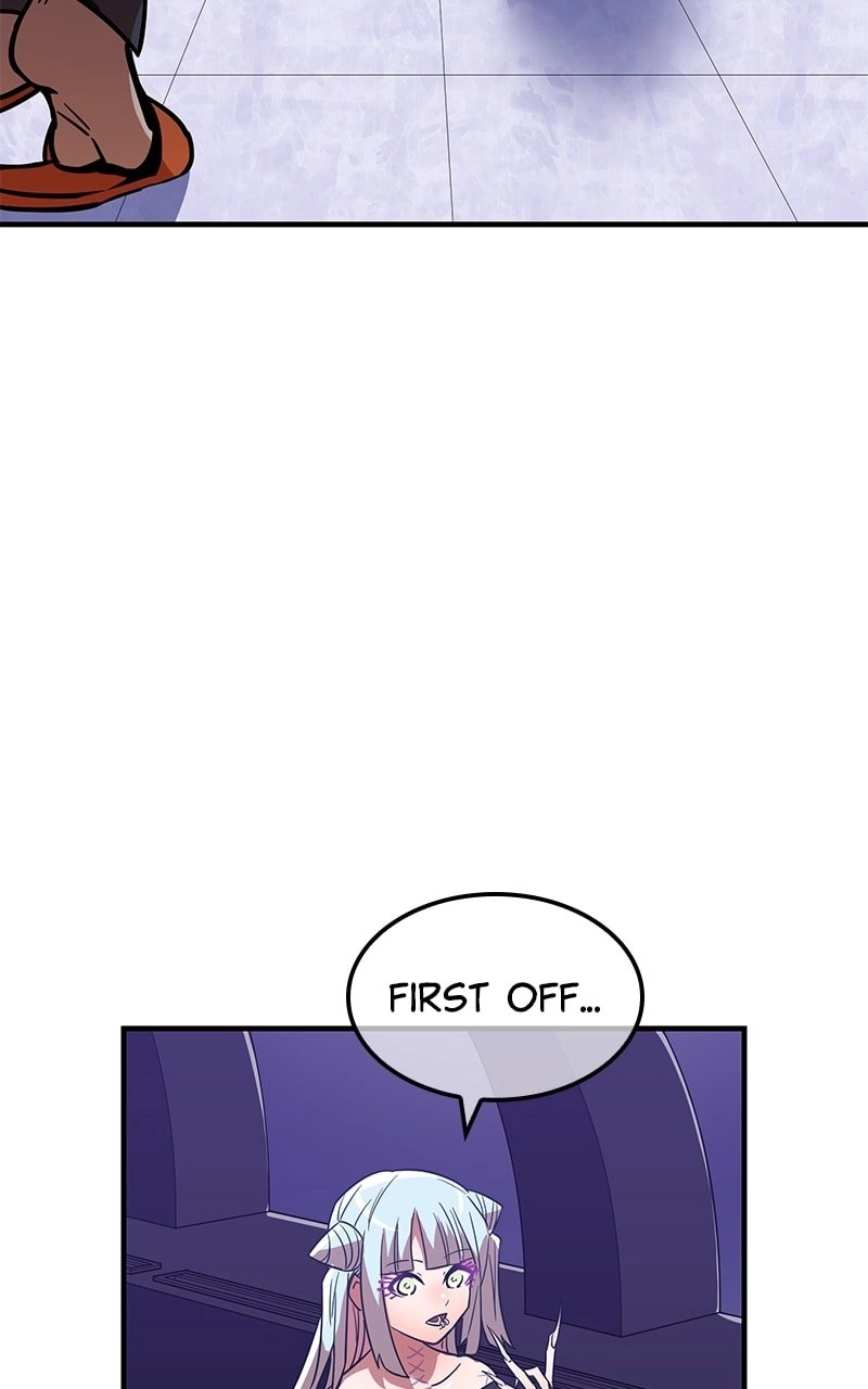 Savior of Divine Blood: Draw Out 0.00000001% to Become the Strongest Chapter 23, page 50 of 131