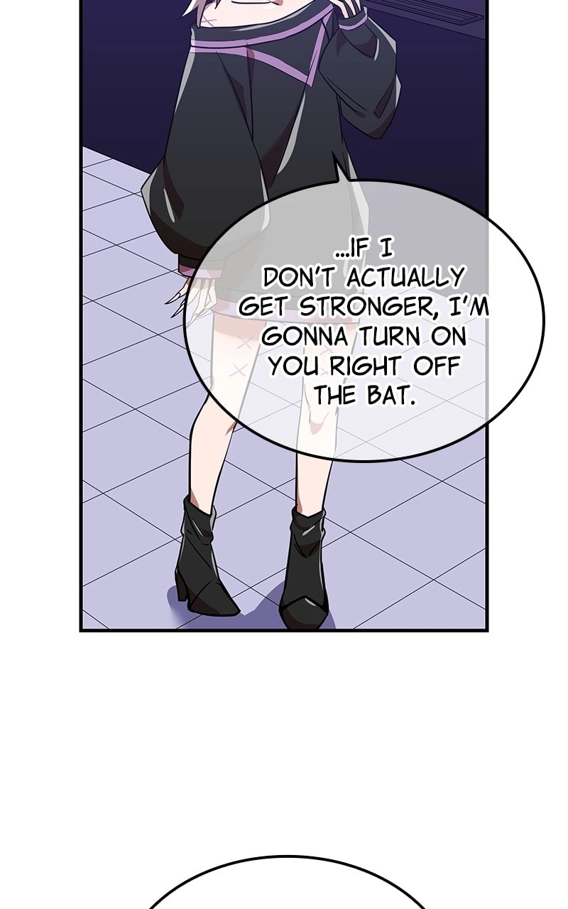 Savior of Divine Blood: Draw Out 0.00000001% to Become the Strongest Chapter 23, page 51 of 131