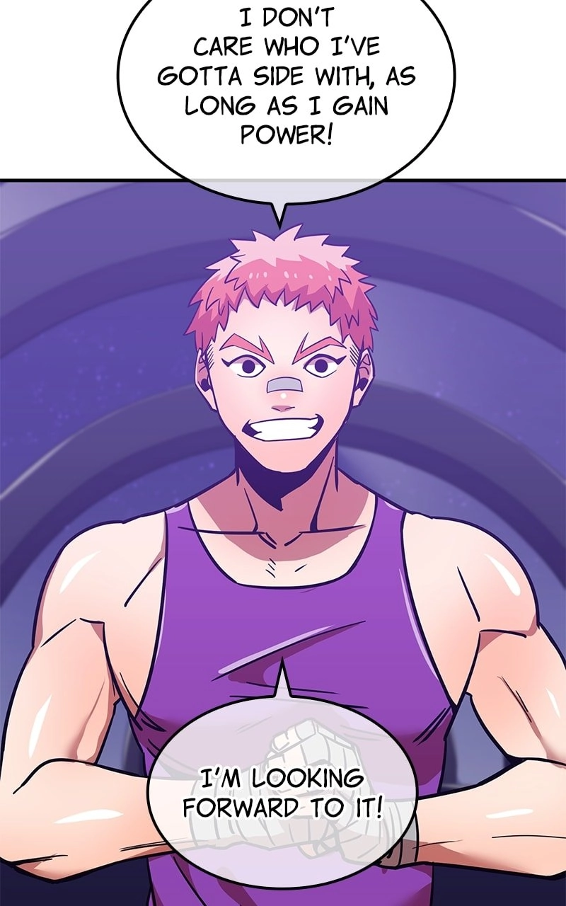 Savior of Divine Blood: Draw Out 0.00000001% to Become the Strongest Chapter 23, page 52 of 131