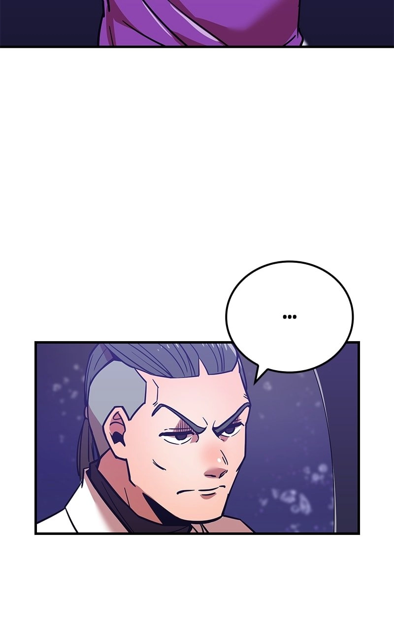 Savior of Divine Blood: Draw Out 0.00000001% to Become the Strongest Chapter 23, page 53 of 131