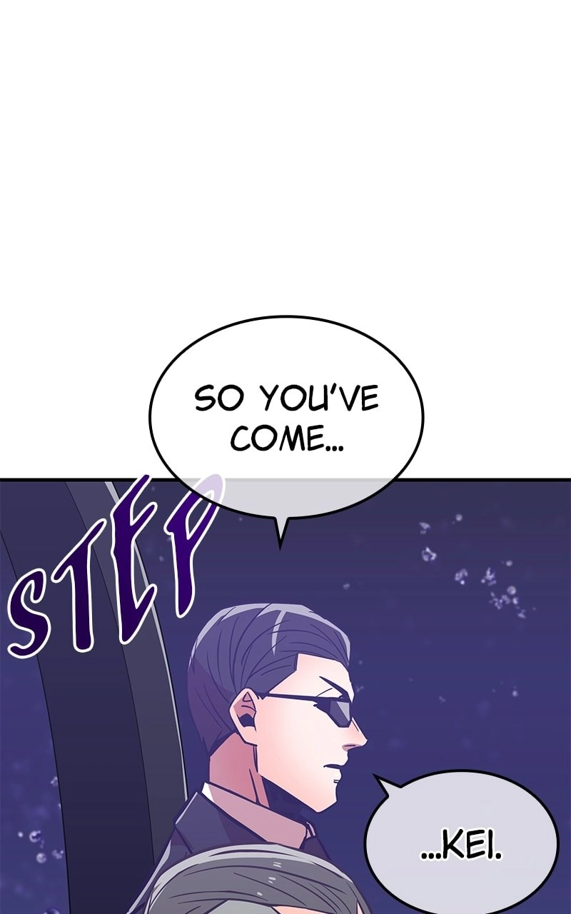 Savior of Divine Blood: Draw Out 0.00000001% to Become the Strongest Chapter 23, page 54 of 131