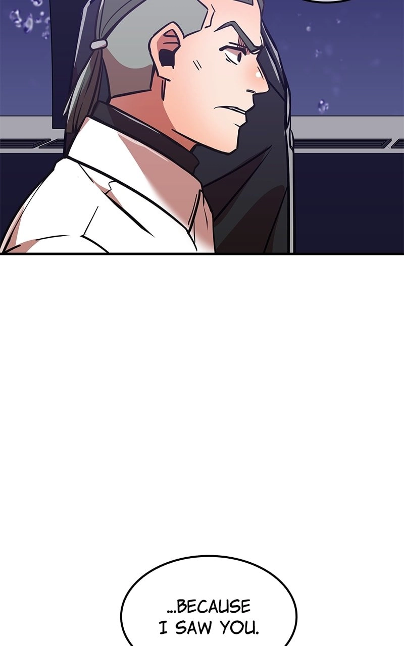 Savior of Divine Blood: Draw Out 0.00000001% to Become the Strongest Chapter 23, page 55 of 131