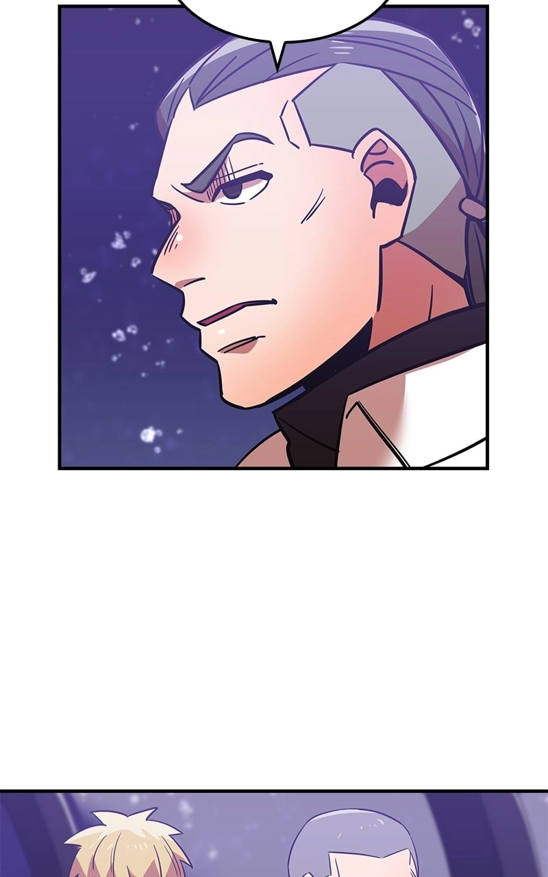 Savior of Divine Blood: Draw Out 0.00000001% to Become the Strongest Chapter 23, page 56 of 131