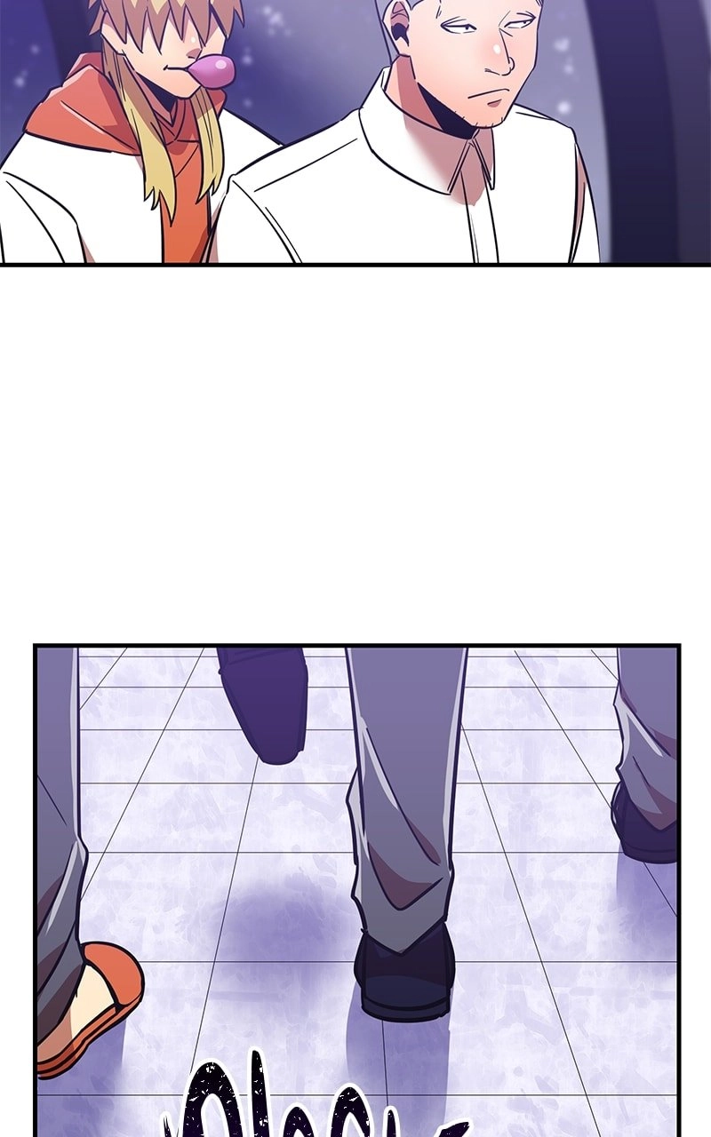Savior of Divine Blood: Draw Out 0.00000001% to Become the Strongest Chapter 23, page 57 of 131