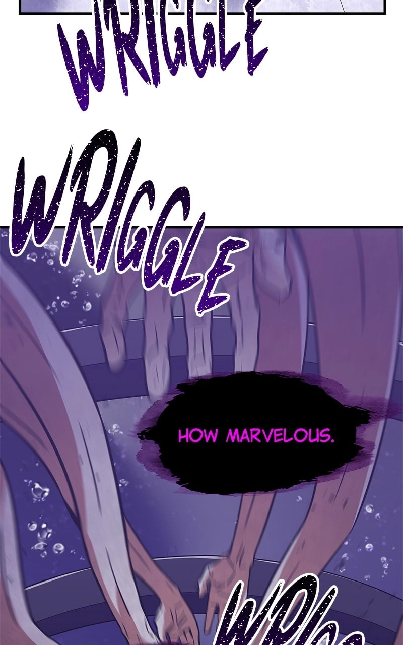 Savior of Divine Blood: Draw Out 0.00000001% to Become the Strongest Chapter 23, page 58 of 131