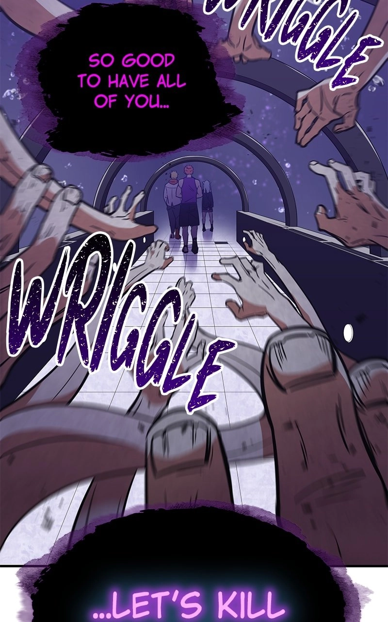 Savior of Divine Blood: Draw Out 0.00000001% to Become the Strongest Chapter 23, page 59 of 131