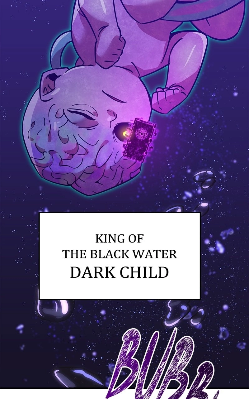 Savior of Divine Blood: Draw Out 0.00000001% to Become the Strongest Chapter 23, page 6 of 131