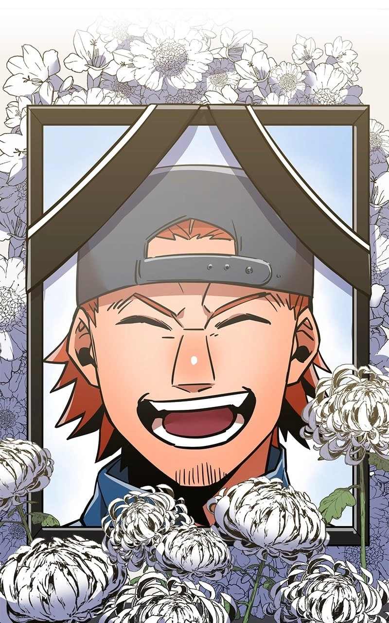 Savior of Divine Blood: Draw Out 0.00000001% to Become the Strongest Chapter 23, page 61 of 131