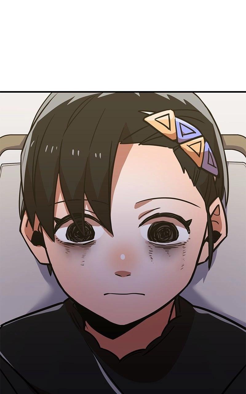 Savior of Divine Blood: Draw Out 0.00000001% to Become the Strongest Chapter 23, page 64 of 131