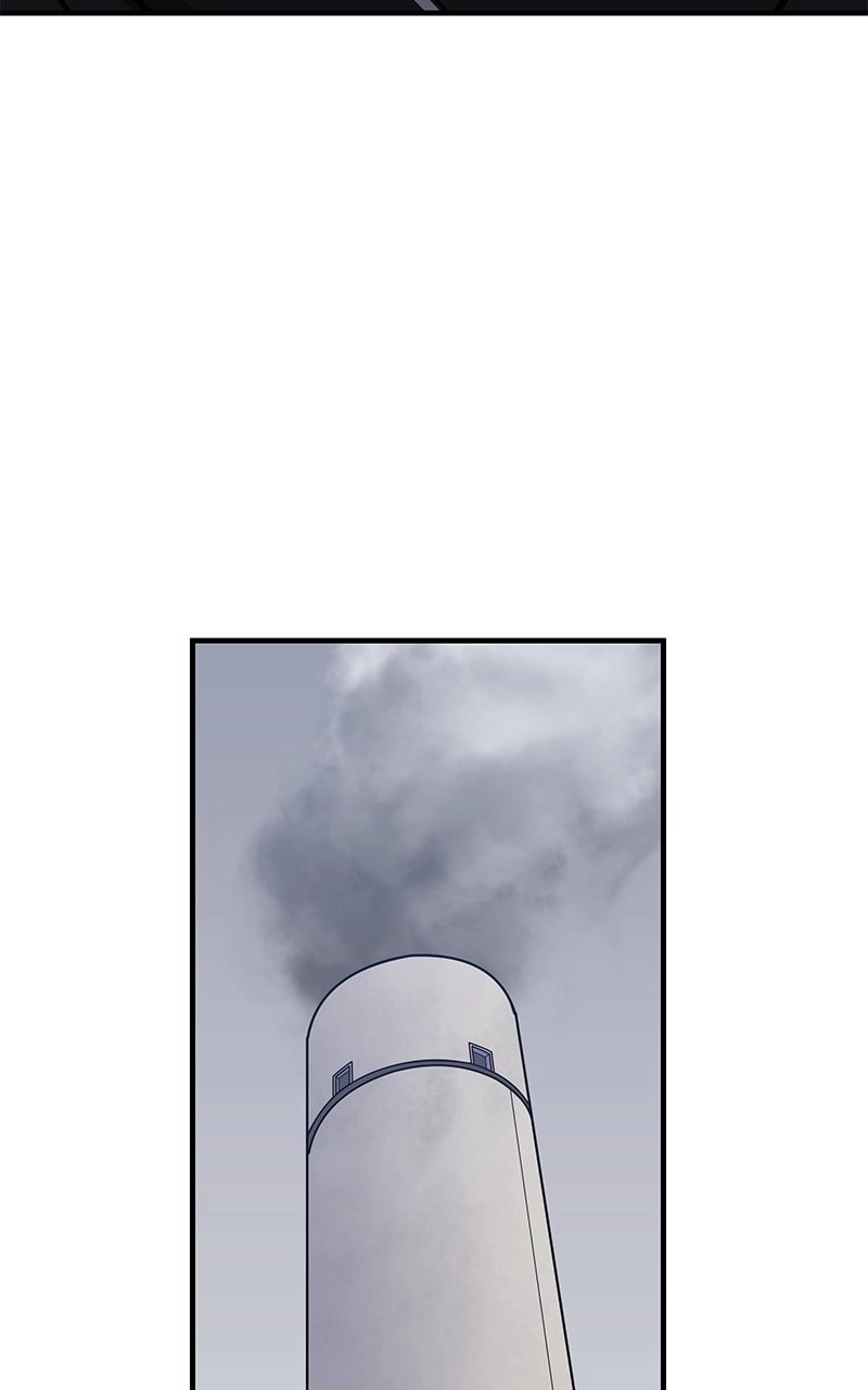 Savior of Divine Blood: Draw Out 0.00000001% to Become the Strongest Chapter 23, page 65 of 131