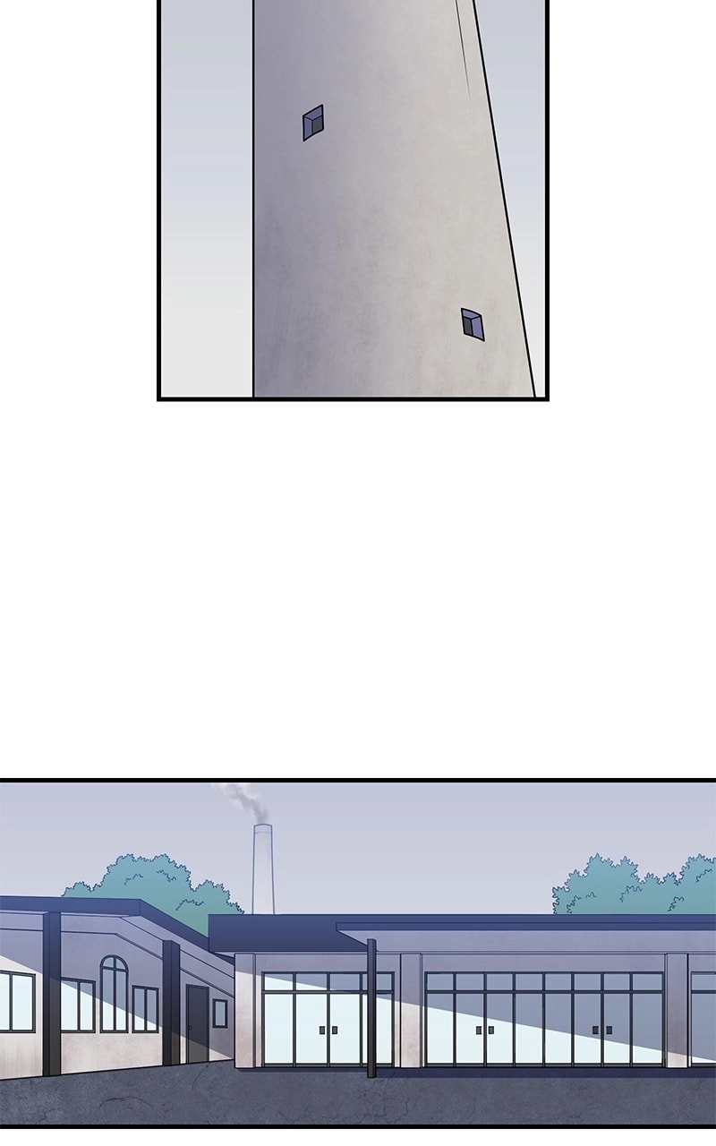 Savior of Divine Blood: Draw Out 0.00000001% to Become the Strongest Chapter 23, page 66 of 131