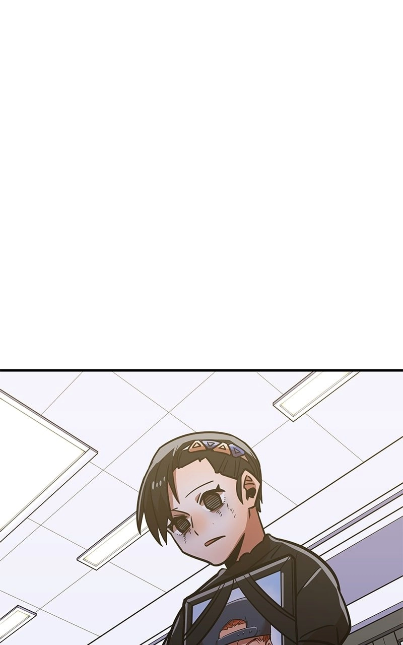 Savior of Divine Blood: Draw Out 0.00000001% to Become the Strongest Chapter 23, page 67 of 131