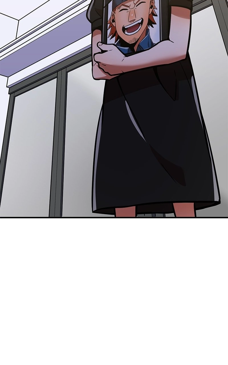Savior of Divine Blood: Draw Out 0.00000001% to Become the Strongest Chapter 23, page 68 of 131