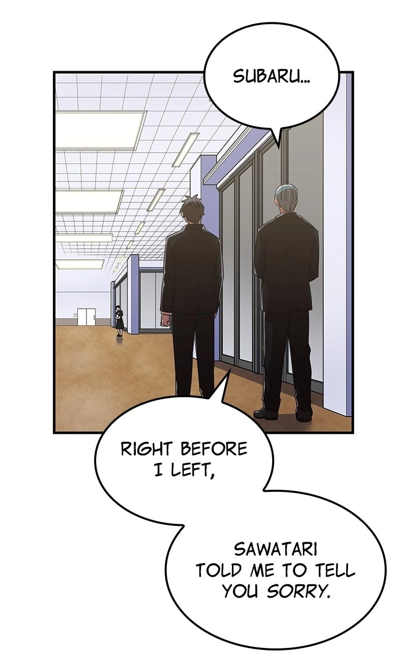 Savior of Divine Blood: Draw Out 0.00000001% to Become the Strongest Chapter 23, page 69 of 131