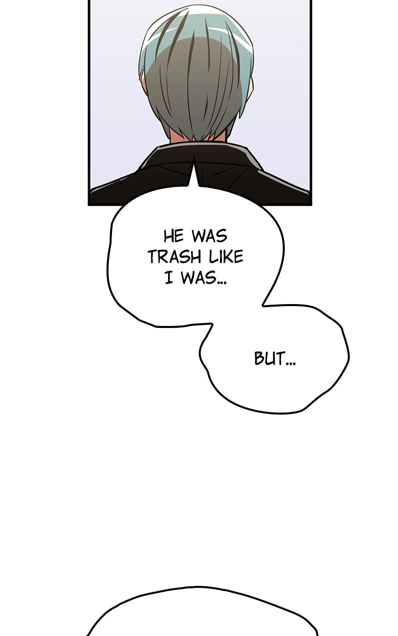 Savior of Divine Blood: Draw Out 0.00000001% to Become the Strongest Chapter 23, page 71 of 131