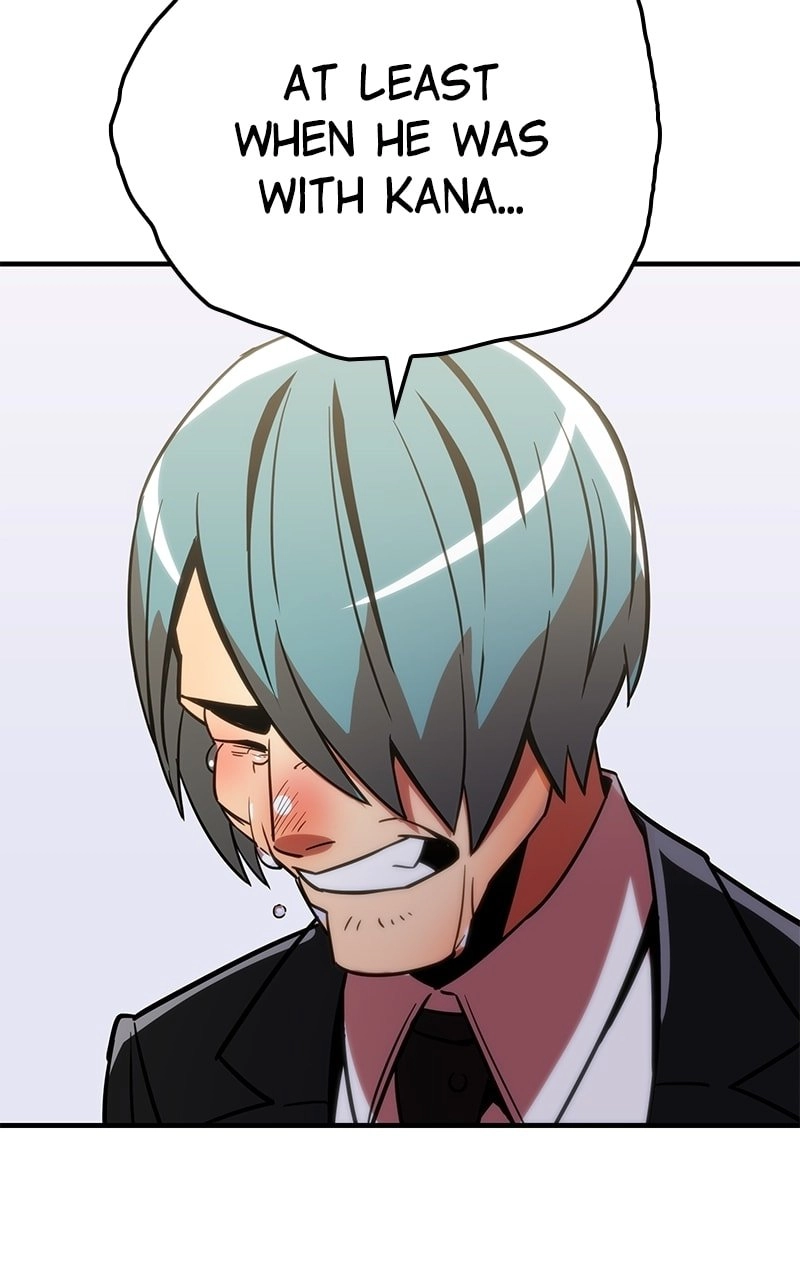Savior of Divine Blood: Draw Out 0.00000001% to Become the Strongest Chapter 23, page 72 of 131