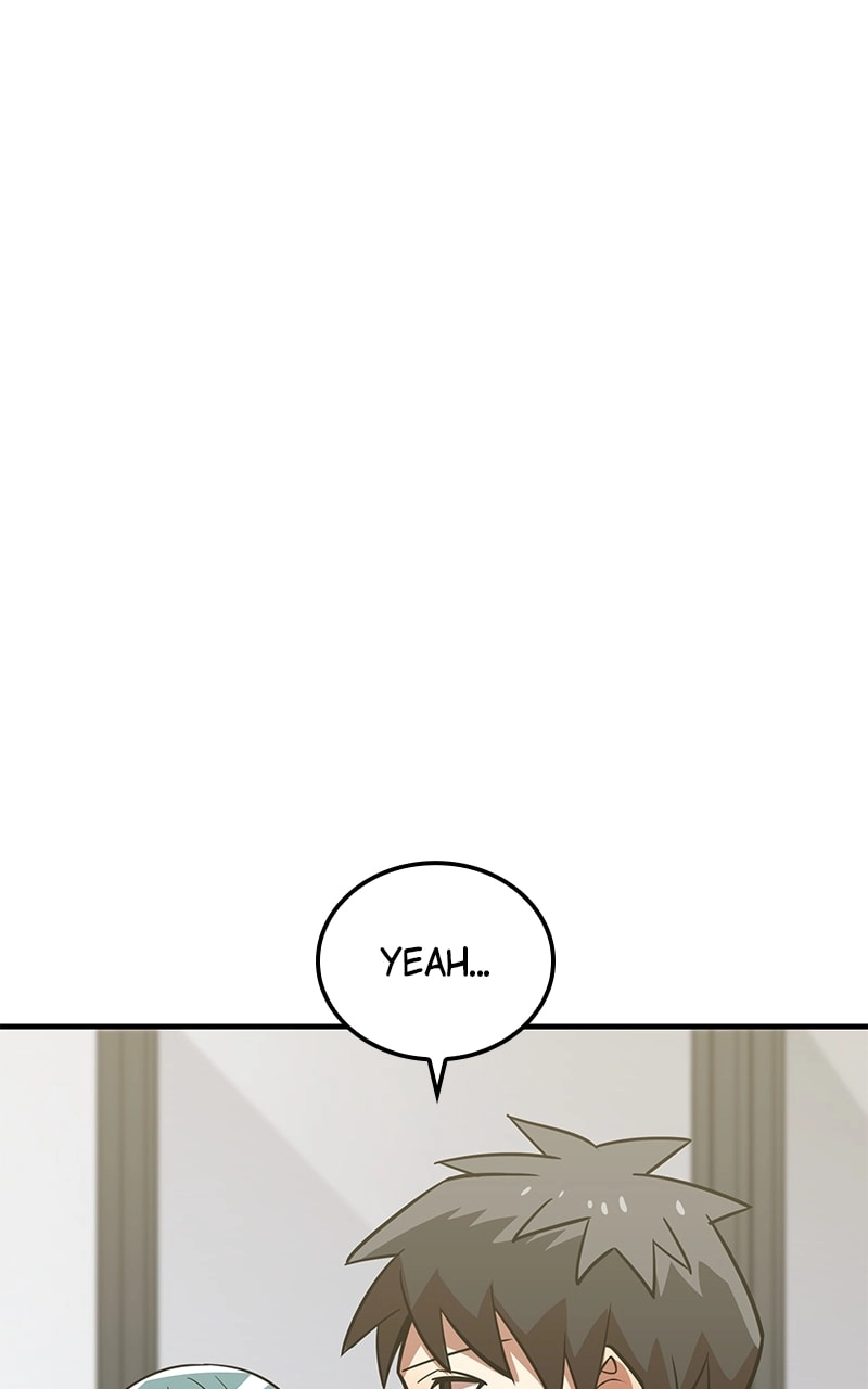 Savior of Divine Blood: Draw Out 0.00000001% to Become the Strongest Chapter 23, page 73 of 131