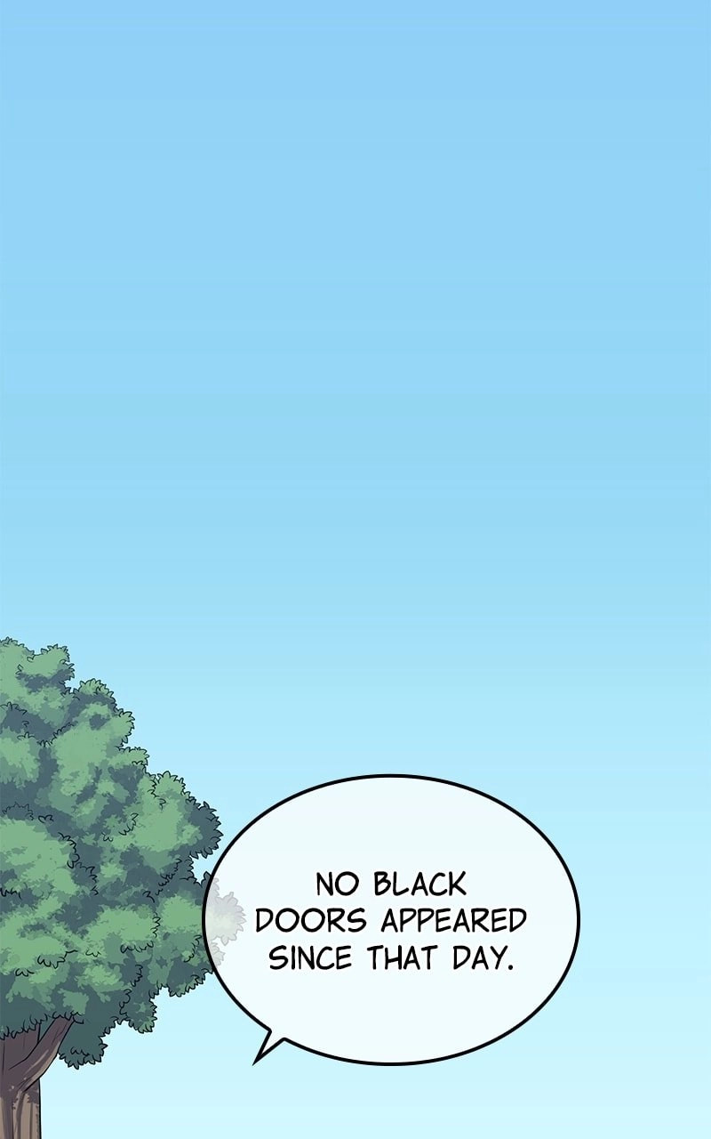 Savior of Divine Blood: Draw Out 0.00000001% to Become the Strongest Chapter 23, page 75 of 131