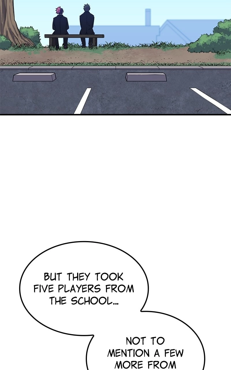 Savior of Divine Blood: Draw Out 0.00000001% to Become the Strongest Chapter 23, page 76 of 131