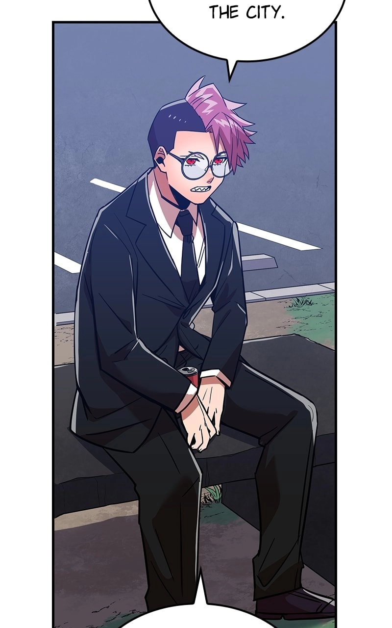 Savior of Divine Blood: Draw Out 0.00000001% to Become the Strongest Chapter 23, page 77 of 131