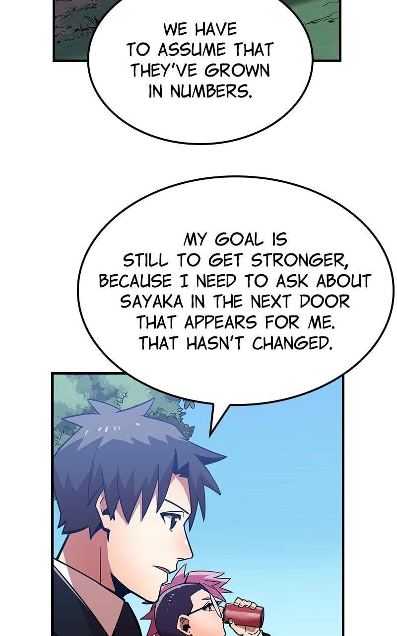 Savior of Divine Blood: Draw Out 0.00000001% to Become the Strongest Chapter 23, page 78 of 131