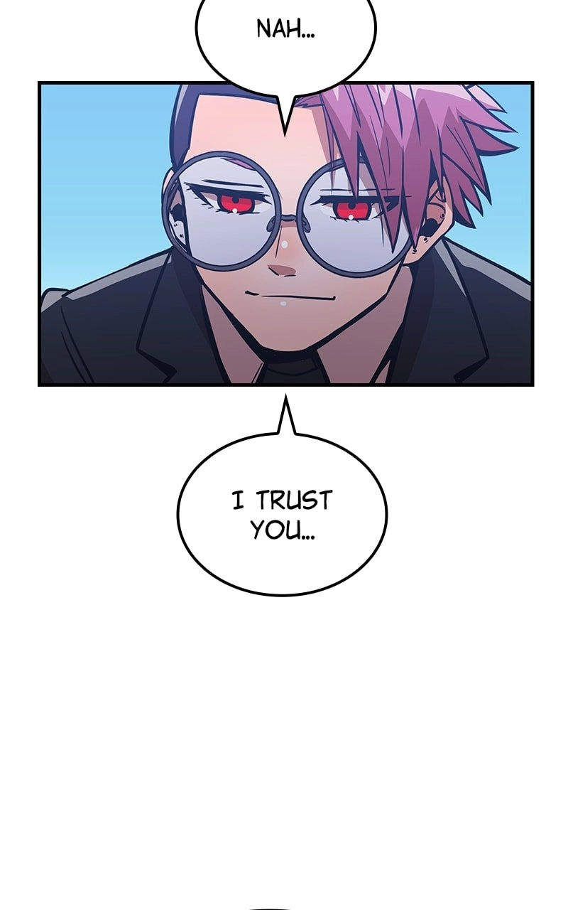 Savior of Divine Blood: Draw Out 0.00000001% to Become the Strongest Chapter 23, page 81 of 131