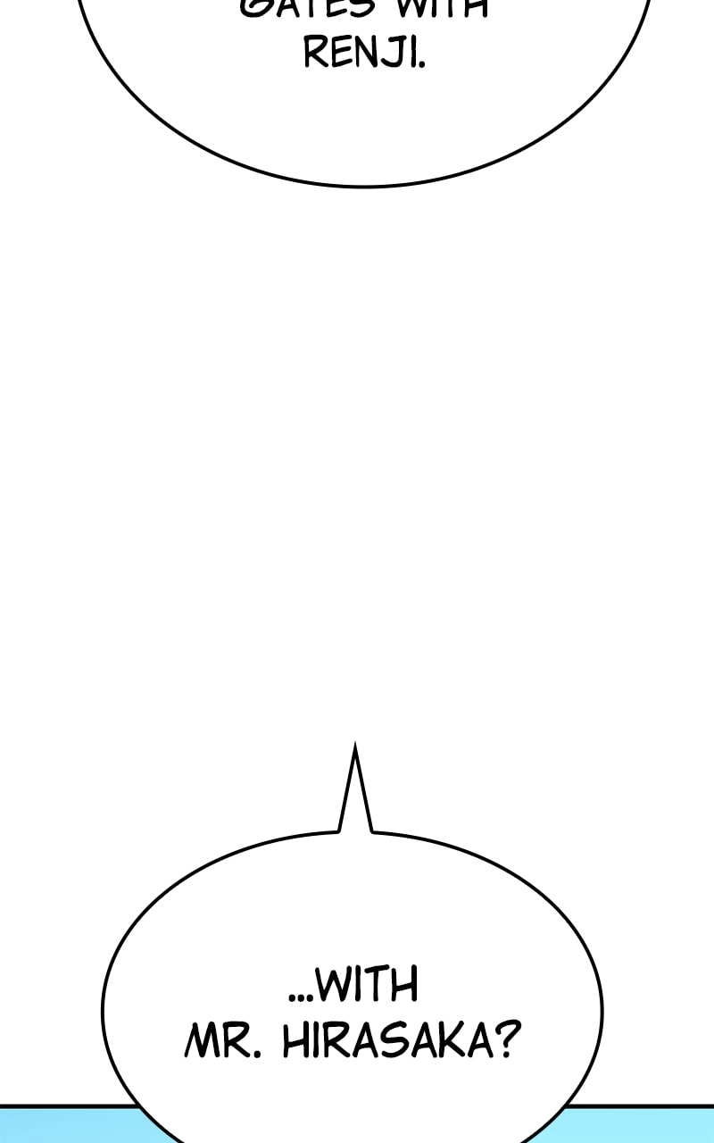 Savior of Divine Blood: Draw Out 0.00000001% to Become the Strongest Chapter 23, page 83 of 131