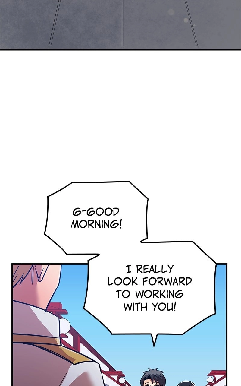 Savior of Divine Blood: Draw Out 0.00000001% to Become the Strongest Chapter 23, page 87 of 131