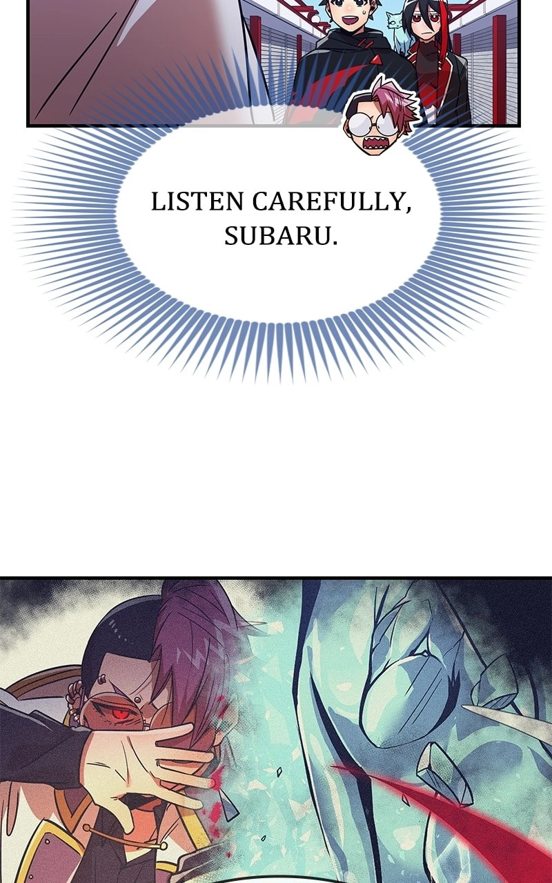 Savior of Divine Blood: Draw Out 0.00000001% to Become the Strongest Chapter 23, page 88 of 131