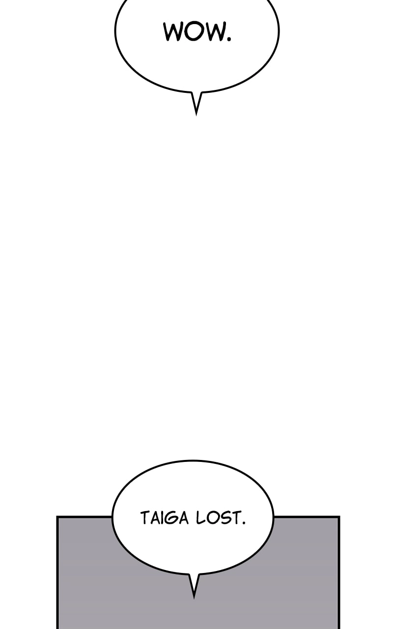 Savior of Divine Blood: Draw Out 0.00000001% to Become the Strongest Chapter 23, page 9 of 131