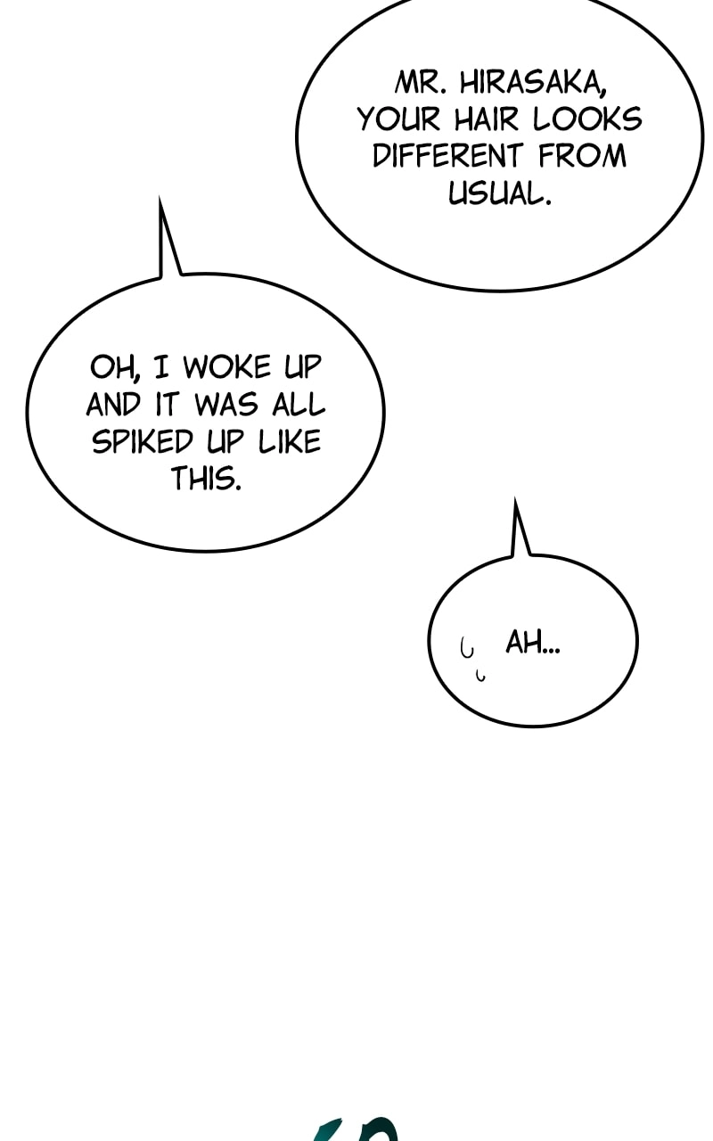 Savior of Divine Blood: Draw Out 0.00000001% to Become the Strongest Chapter 23, page 92 of 131