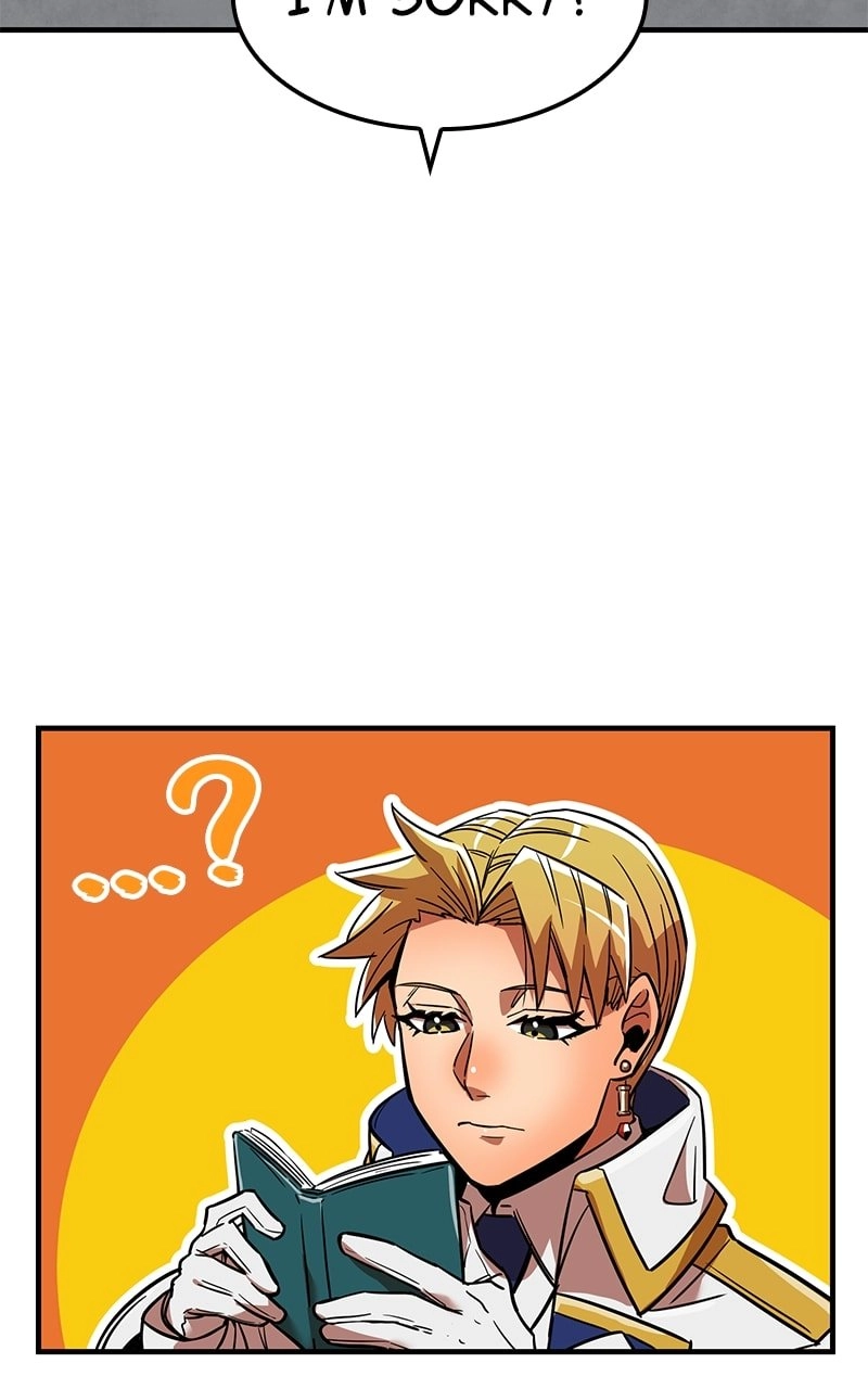 Savior of Divine Blood: Draw Out 0.00000001% to Become the Strongest Chapter 23, page 96 of 131