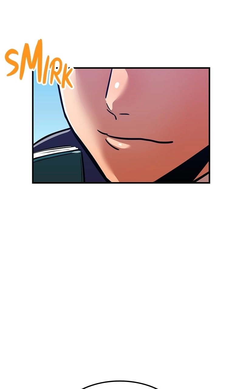 Savior of Divine Blood: Draw Out 0.00000001% to Become the Strongest Chapter 23, page 97 of 131